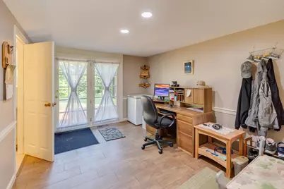 10 Terrace Road, Thornton, NH 03285 - Photo 9