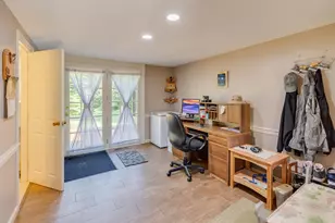 10 Terrace Rd, Thornton, NH 03285 - Photo 9