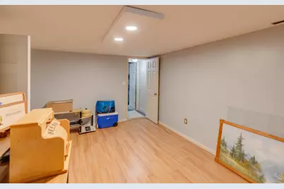 10 Terrace Road, Thornton, NH 03285 - Photo 31