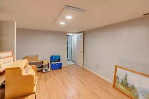 10 Terrace Rd, Thornton, NH 03285 - Photo 31