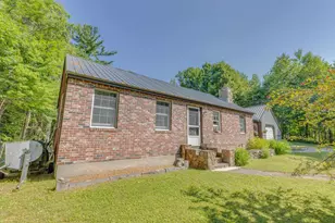 10 Terrace Rd, Thornton, NH 03285 - Photo 41