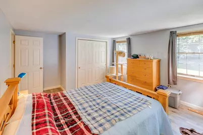 10 Terrace Road, Thornton, NH 03285 - Photo 23