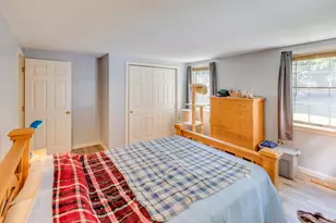 10 Terrace Rd, Thornton, NH 03285 - Photo 23