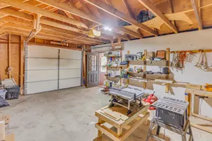 10 Terrace Rd, Thornton, NH 03285 - Photo 37