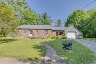 10 Terrace Rd, Thornton, NH 03285 - Photo 39