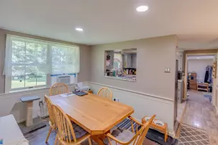 10 Terrace Rd, Thornton, NH 03285 - Photo 17