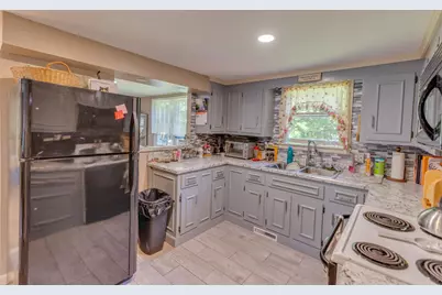 10 Terrace Road, Thornton, NH 03285 - Photo 15
