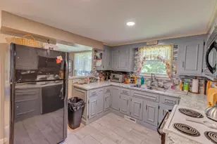 10 Terrace Rd, Thornton, NH 03285 - Photo 15