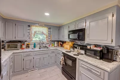 10 Terrace Road, Thornton, NH 03285 - Photo 13
