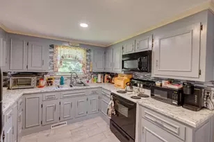10 Terrace Rd, Thornton, NH 03285 - Photo 13