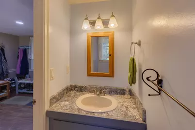 10 Terrace Road, Thornton, NH 03285 - Photo 11