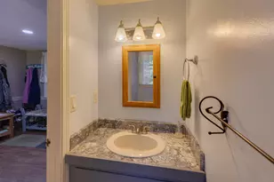10 Terrace Rd, Thornton, NH 03285 - Photo 11