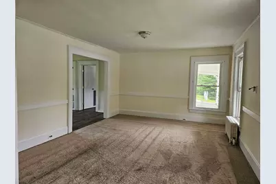 116 Mount Eustis Road, Littleton, NH 03561 - Photo 7
