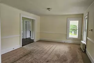 116 Mt Eustis Rd, Littleton, NH 03561 - Photo 7