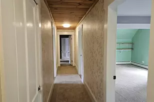 116 Mt Eustis Rd, Littleton, NH 03561 - Photo 25