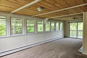 116 Mt Eustis Rd, Littleton, NH 03561 - Photo 9