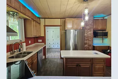 116 Mount Eustis Road, Littleton, NH 03561 - Photo 5
