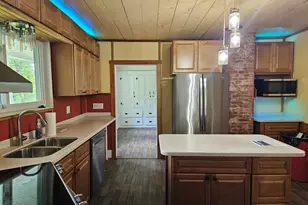 116 Mt Eustis Rd, Littleton, NH 03561 - Photo 5