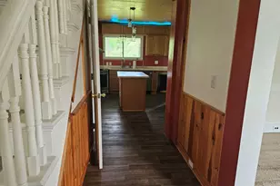 116 Mt Eustis Rd, Littleton, NH 03561 - Photo 3