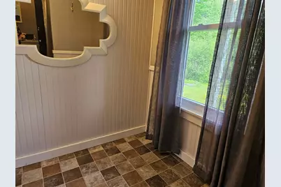 116 Mount Eustis Road, Littleton, NH 03561 - Photo 19