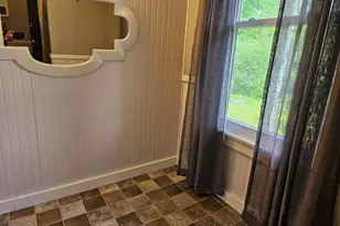 116 Mt Eustis Rd, Littleton, NH 03561 - Photo 19