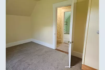116 Mount Eustis Road, Littleton, NH 03561 - Photo 33