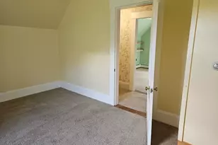 116 Mt Eustis Rd, Littleton, NH 03561 - Photo 33