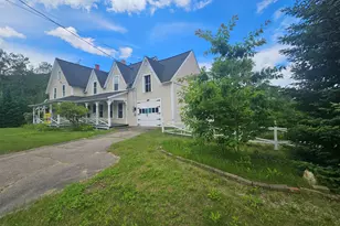 116 Mt Eustis Rd, Littleton, NH 03561 - Photo 1
