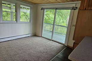 116 Mt Eustis Rd, Littleton, NH 03561 - Photo 11