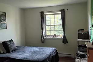 3 Fairfax Ave, Derry, NH 03038 - Photo 13