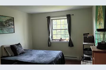 3 Fairfax Avenue #333, Derry, NH 03038 - Photo 9