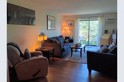 3 Fairfax Avenue #333, Derry, NH 03038 - Photo 5
