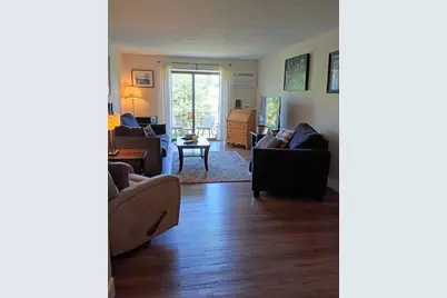 3 Fairfax Avenue #333, Derry, NH 03038 - Photo 7