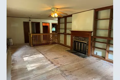 150 Birchcroft Drive, Littleton, NH 03561 - Photo 7