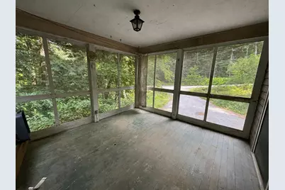 150 Birchcroft Drive, Littleton, NH 03561 - Photo 13