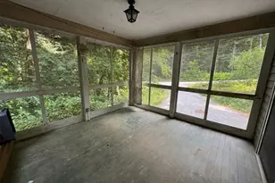 150 Birchcroft Dr, Littleton, NH 03561 - Photo 13