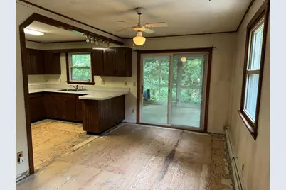 150 Birchcroft Drive, Littleton, NH 03561 - Photo 9