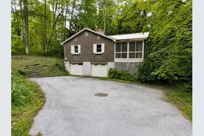 150 Birchcroft Drive, Littleton, NH 03561 - Photo 1