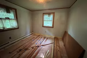 150 Birchcroft Dr, Littleton, NH 03561 - Photo 17