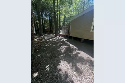 65 Barrett Place #1, Moultonborough, NH 03254 - Photo 7