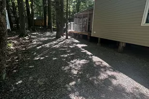 65 Barrett Pl, Moultonborough, NH 03254 - Photo 7
