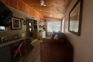 65 Barrett Pl, Moultonborough, NH 03254 - Photo 13