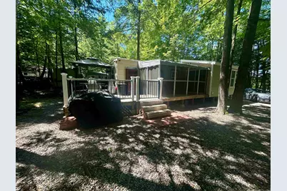 65 Barrett Place #1, Moultonborough, NH 03254 - Photo 3