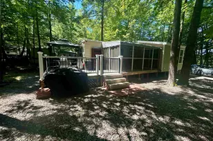 65 Barrett Pl, Moultonborough, NH 03254 - Photo 3
