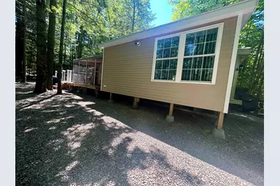 65 Barrett Place #1, Moultonborough, NH 03254 - Photo 5