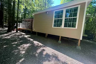 65 Barrett Pl, Moultonborough, NH 03254 - Photo 5