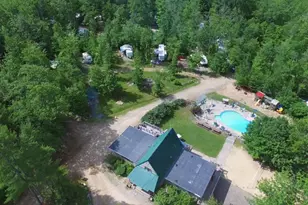 65 Barrett Pl, Moultonborough, NH 03254 - Photo 27