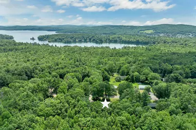 83 Redding Lane, Moultonborough, NH 03254 - Photo 11