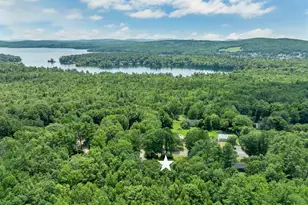 83 Redding Ln, Moultonborough, NH 03254 - Photo 11