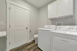 83 Redding Ln, Moultonborough, NH 03254 - Photo 33